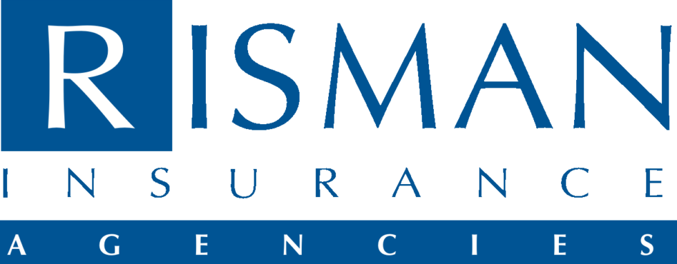 Risman Insurance Agencies