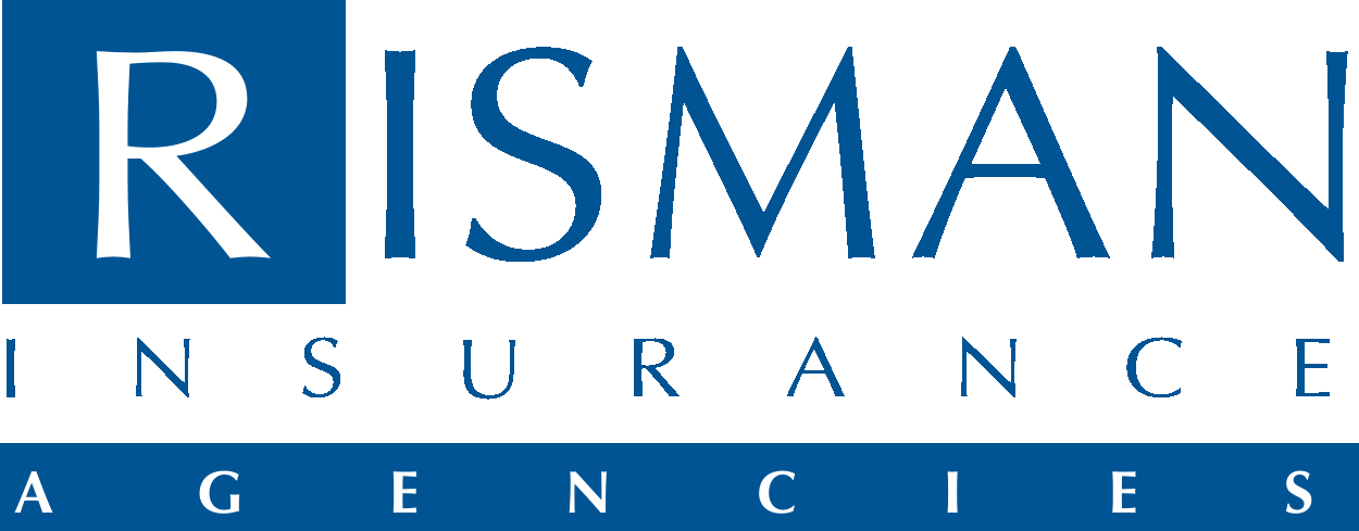 Risman Logo