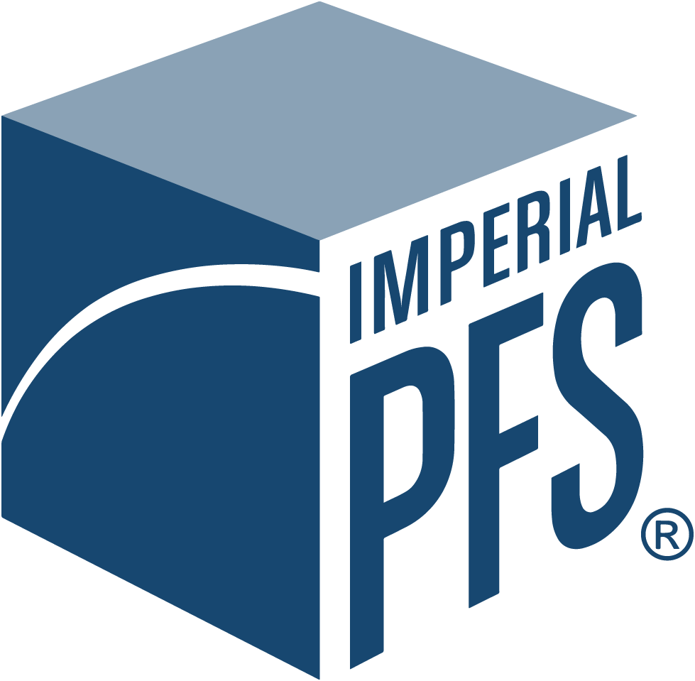 IPFS Logo