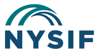 nysif logo