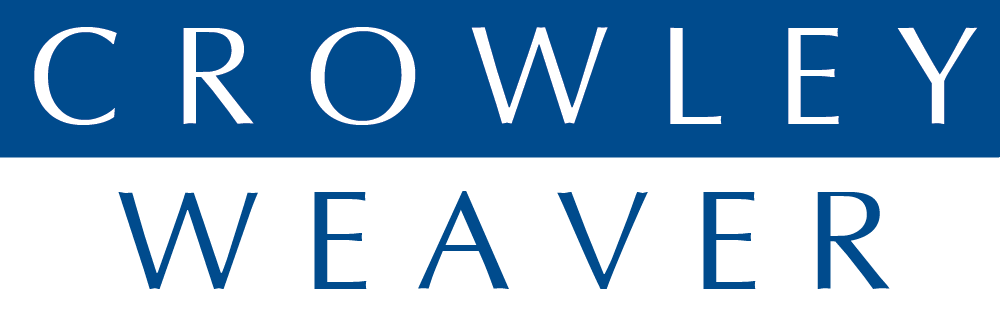 crowley weaver logo (transparent)
