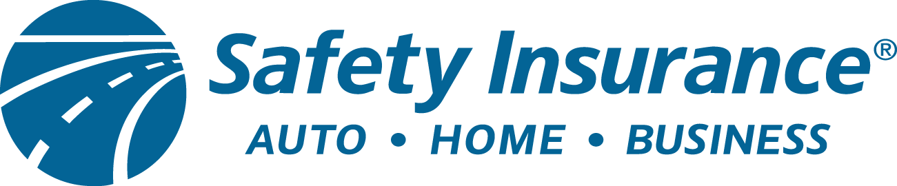 Safety Logo