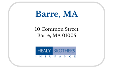 Barre