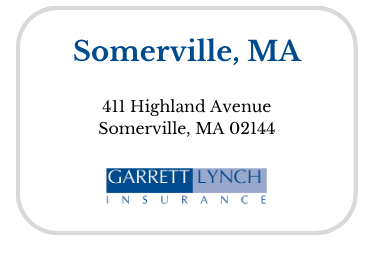 Somerville